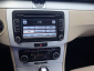 Volkswagen Passat CC, 2011