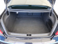 Volkswagen Passat CC, 2011