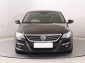 Volkswagen Passat CC, 2011