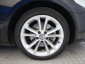 Volkswagen Passat CC, 2011