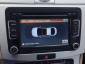 Volkswagen Passat CC, 2011