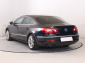 Volkswagen Passat CC, 2011