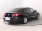 Volkswagen Passat CC, 2011
