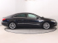 Volkswagen Passat CC, 2011