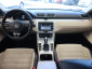 Volkswagen Passat CC, 2011