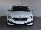 Škoda Scala, 2019