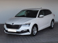 Škoda Scala, 2019