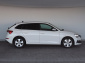 Škoda Scala, 2019