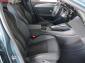 Peugeot 308, 2025
