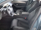 Peugeot 308, 2025