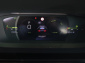 Peugeot 308, 2025