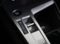 Peugeot 308, 2025