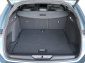 Peugeot 308, 2025