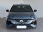 Peugeot 308, 2025