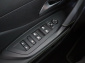 Peugeot 308, 2025