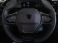 Peugeot 308, 2025