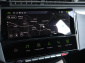 Peugeot 308, 2025