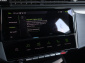 Peugeot 308, 2025