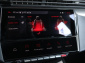 Peugeot 308, 2025