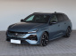 Peugeot 308, 2025