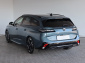 Peugeot 308, 2025