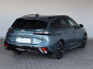 Peugeot 308, 2025