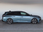 Peugeot 308, 2025