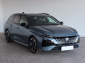 Peugeot 308, 2025