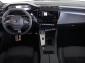Peugeot 308, 2025