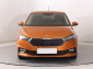 Škoda Fabia, 2023