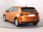 Škoda Fabia, 2023