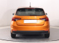 Škoda Fabia, 2023