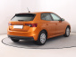 Škoda Fabia, 2023