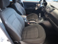 Kia Sportage, 2011