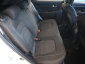 Kia Sportage, 2011