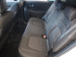Kia Sportage, 2011