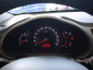 Kia Sportage, 2011