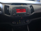 Kia Sportage, 2011