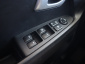 Kia Sportage, 2011