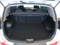 Kia Sportage, 2011