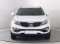 Kia Sportage, 2011