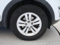 Kia Sportage, 2011