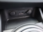 Kia Sportage, 2011