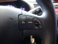 Kia Sportage, 2011