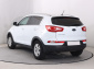 Kia Sportage, 2011