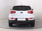 Kia Sportage, 2011