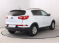Kia Sportage, 2011