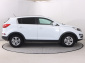 Kia Sportage, 2011