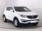 Kia Sportage, 2011