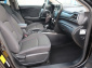 SsangYong Tivoli Grand, 2023